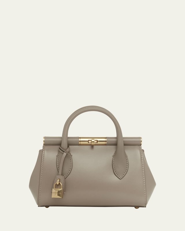 Marlene Day Mini Bag